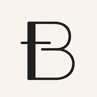 Bohemian Love Runway discount code